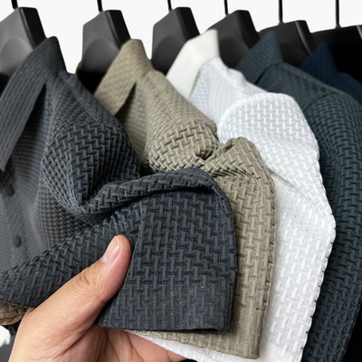 Raphael | Poloshirt
