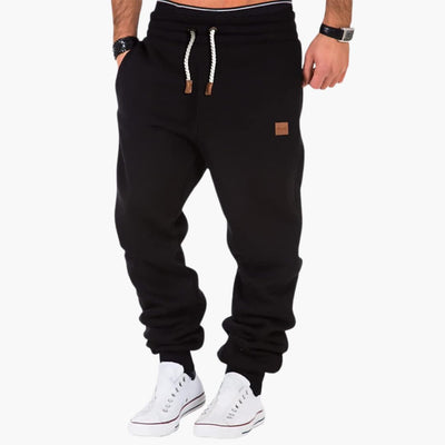 Bastian | Herren-Sweatpants