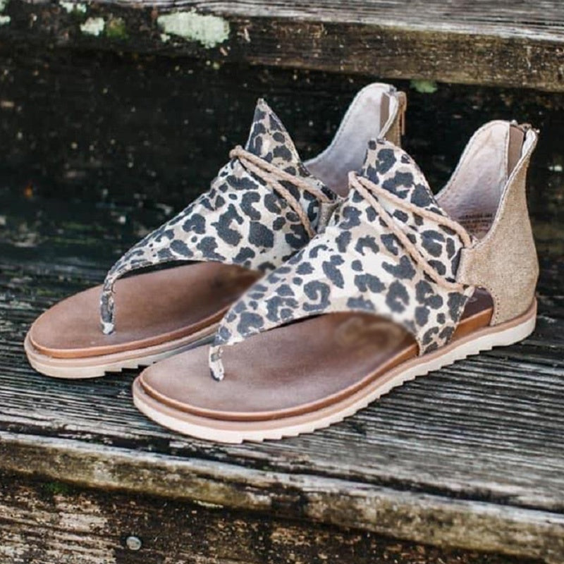 Raia® | Orthopädiefreundliches Schuhwerk und modische Sandalen