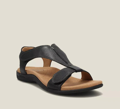 Tamara® | Die Leader Sandale