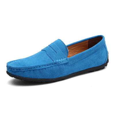 Megan | Stilvolles und elegantes Sommerkleidungsstück