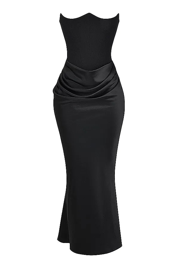 Wilma®️ | Kleid