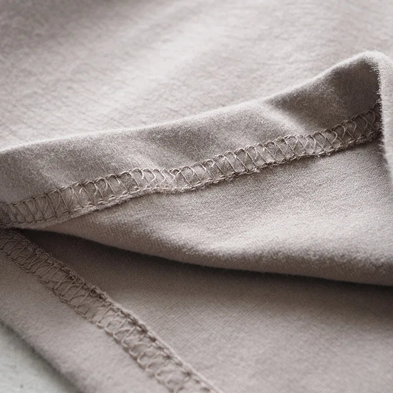 Tank Crop Top ärmellos