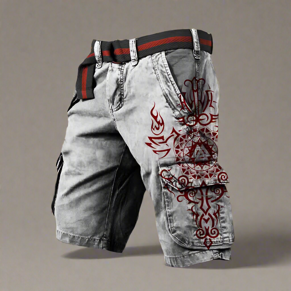 Nariko | David