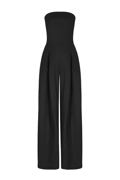 Sylvie™ - Trägerloser Overall