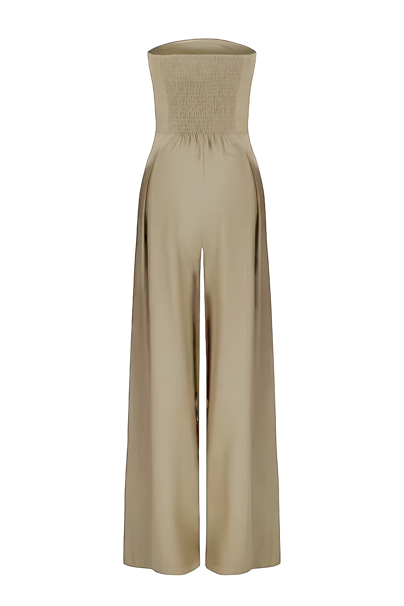 Sylvie™ - Trägerloser Overall