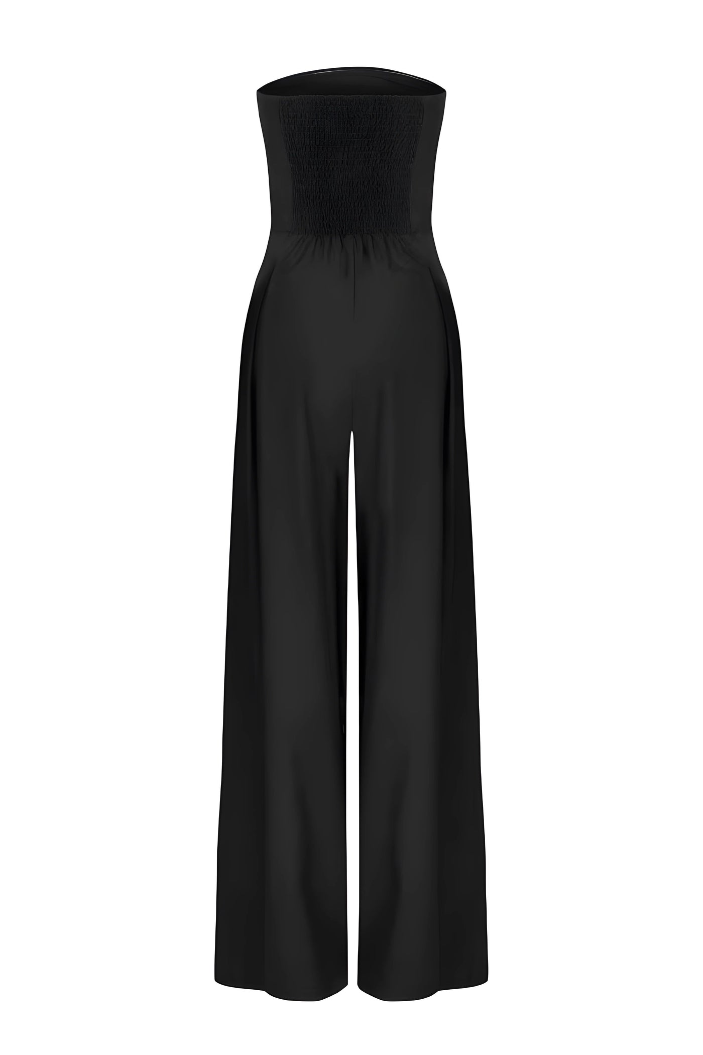 Sylvie™ - Trägerloser Overall