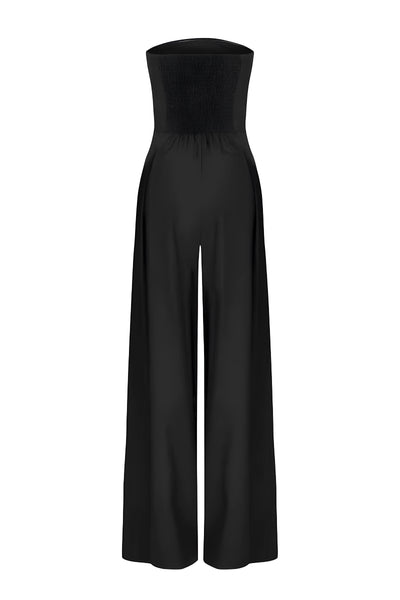 Sylvie™ - Trägerloser Overall