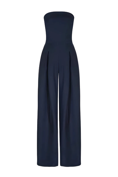 Sylvie™ - Trägerloser Overall
