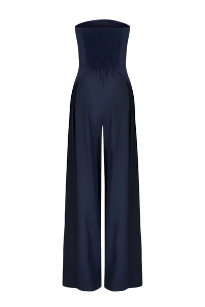 Sylvie™ - Trägerloser Overall