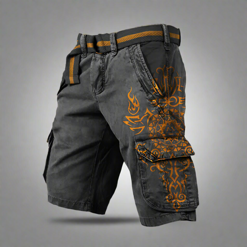 Nariko | David