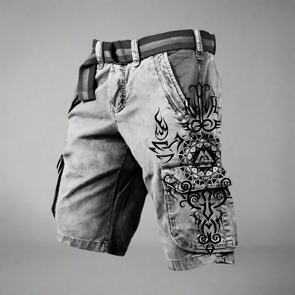 Nariko | David