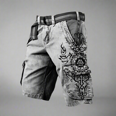 Nariko | David