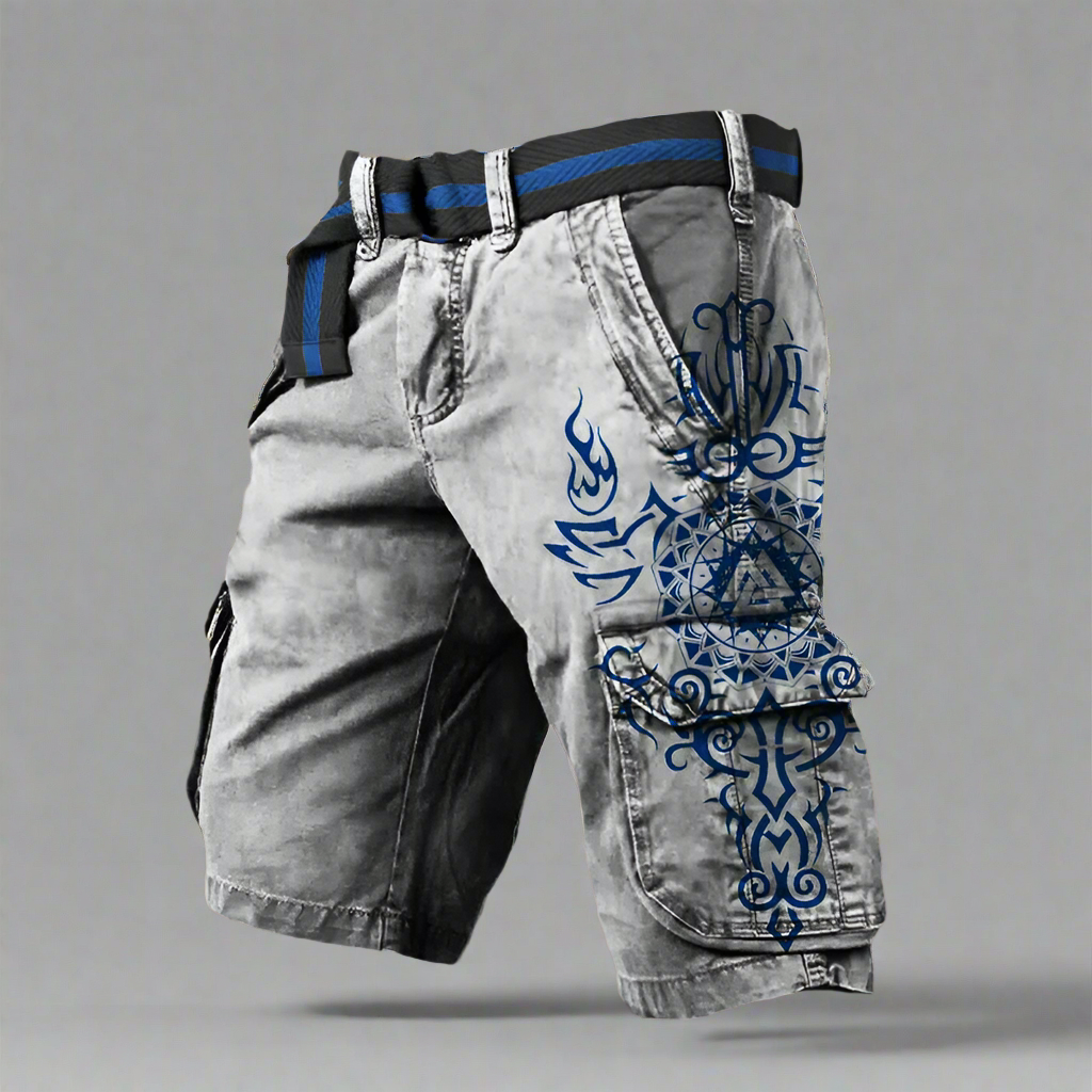 Nariko | David