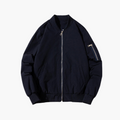 Marineblau