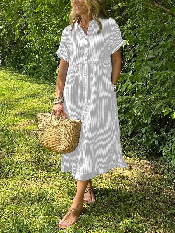 Clarivelle | Maxi Dress