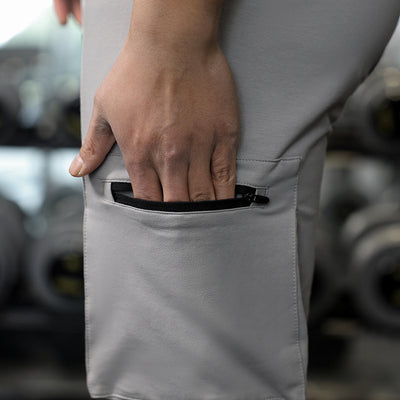 Soren | Fitness Jogginghose
