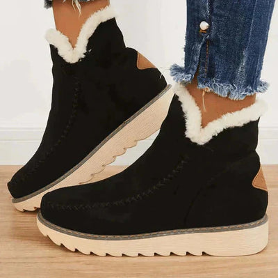 Dulsia | Moderne und bequeme Sommerschuhe