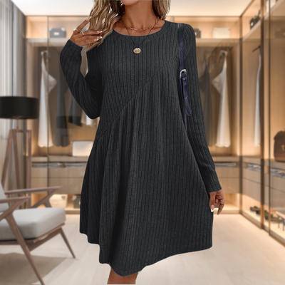 Wilhelmine® | Weich und bequem