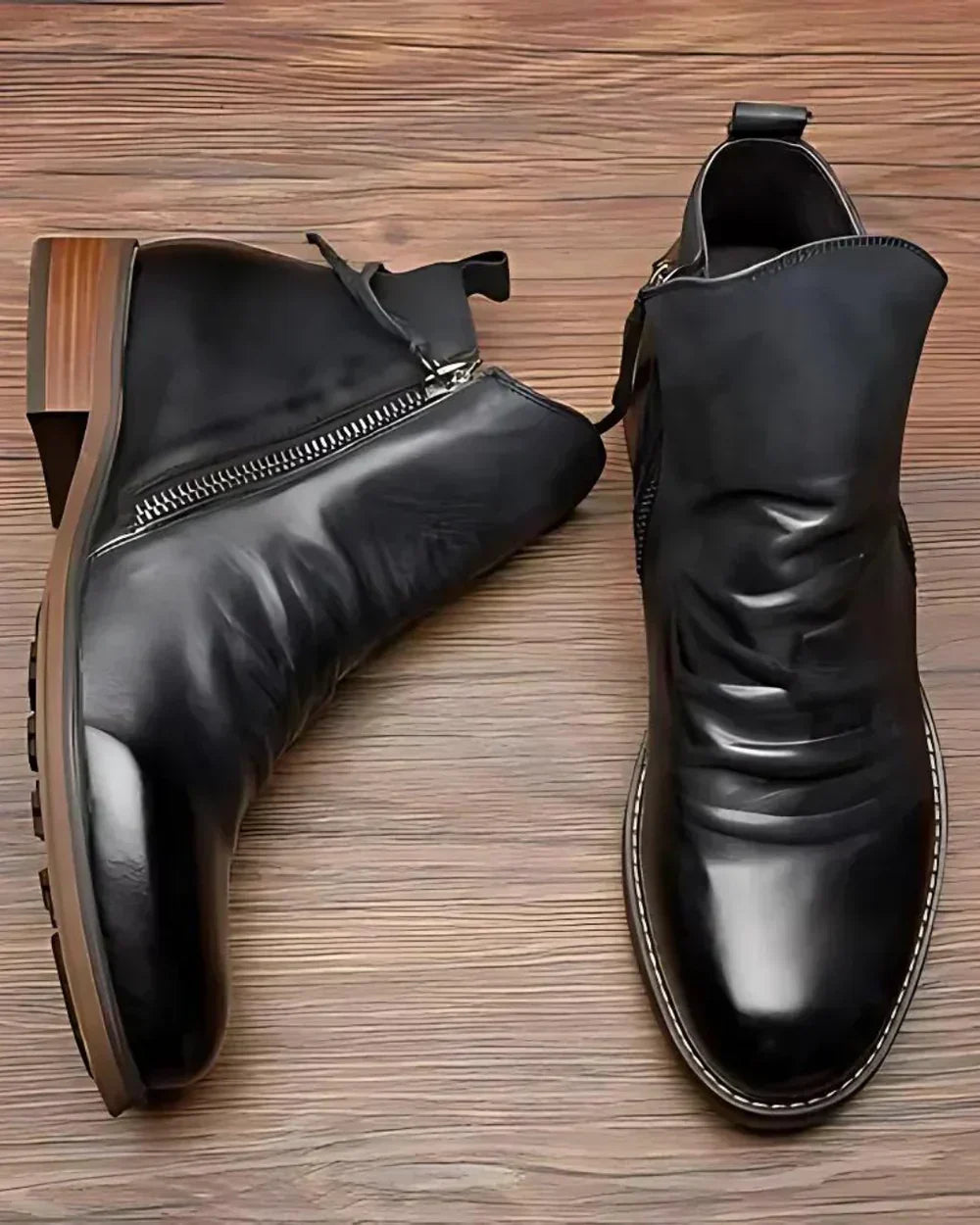 Nariko | leonardo