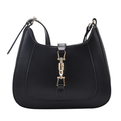 Jasmyn - Baguette-Tasche für Damen im Western-Stil
