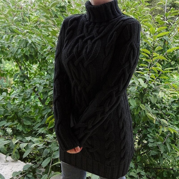 Charisma | Modischer und müheloser Sommerpullover