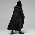 Schwarz