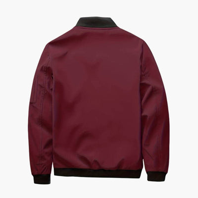 Dennis | Bomberjacke für Herren