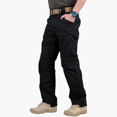 Amadeus™ | Multifunktionale Wasserdichte Hose
