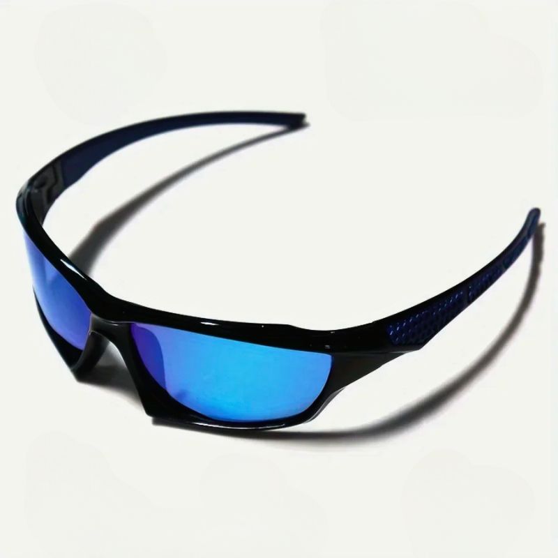 Lee | Pulse Sonnenbrille (1+1 gratis)
