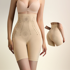 Slimmer | Kaufen Sie eins und erhalten Sie eins gratis in Hautfarbe