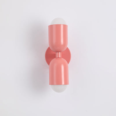 Brillant - Wandlampe im Dänischen Stil