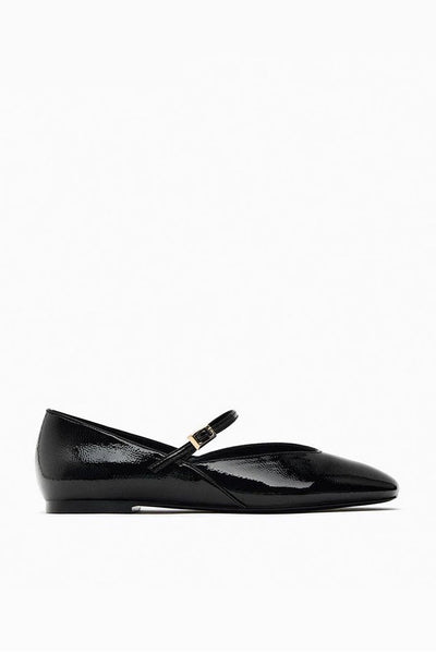 Marjorie® | Elegante Ballerinas