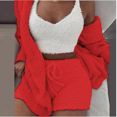 Set für Damen