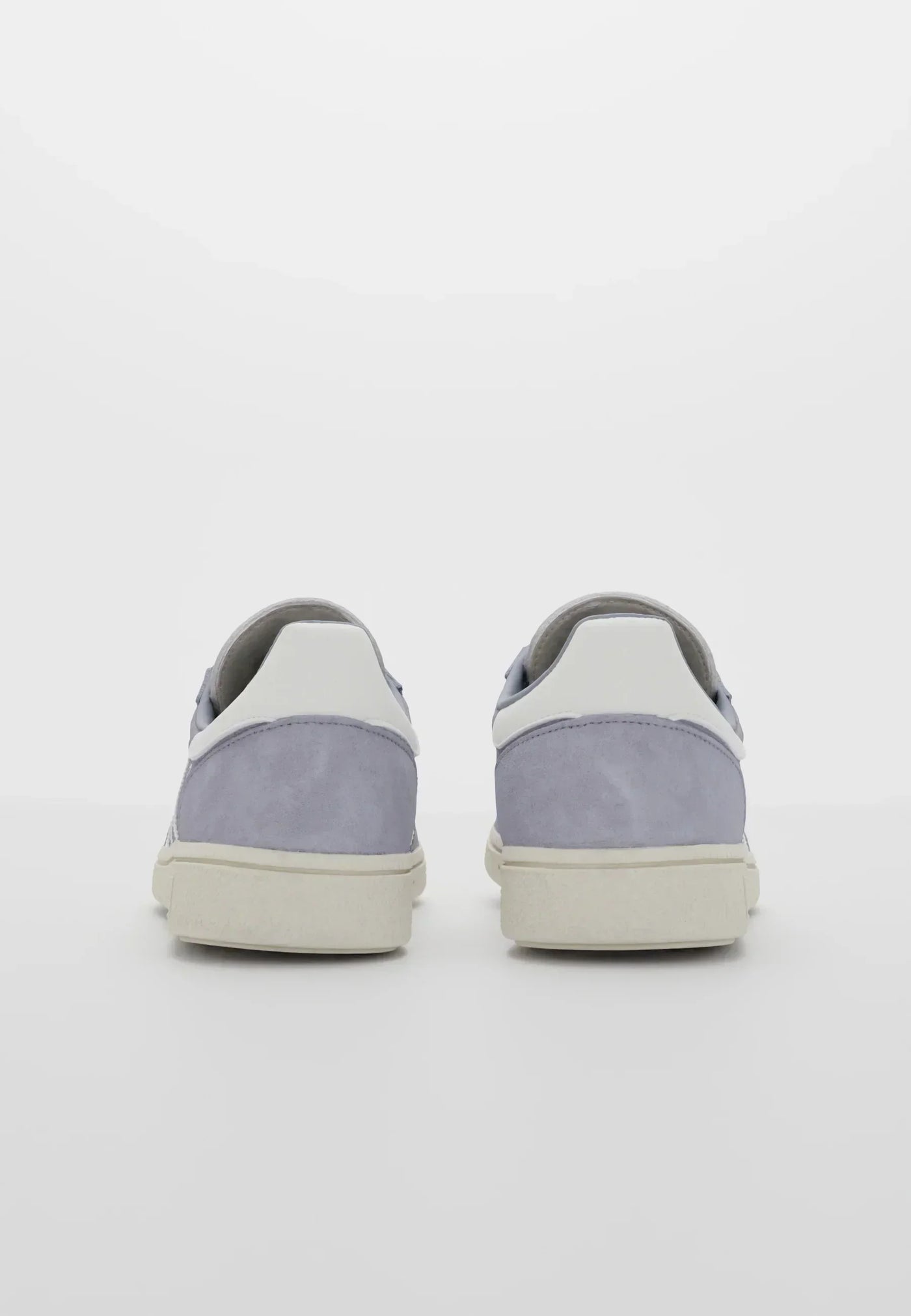 SPEZIAL UNISEX