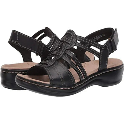 Rose® | Hochwertige und erschwingliche Ledersandalen