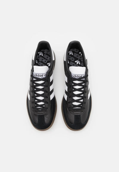SPEZIAL UNISEX