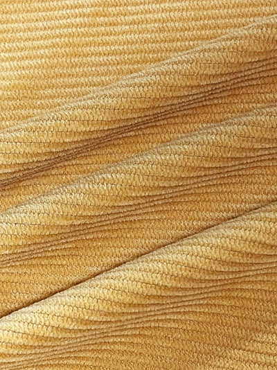 Angelica | Elegantes und lässiges Sommerkleidungsstück