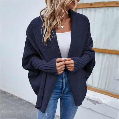 Livia - Modischer Cardigan