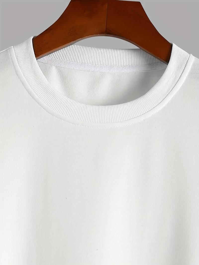 Adeliza | Elegantes und lässiges Sommerkleidungsstück