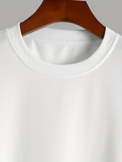Adeliza | Elegantes und lässiges Sommerkleidungsstück