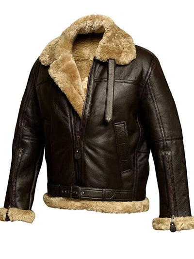 ROCKY™ | Warme Icon-Jacke
