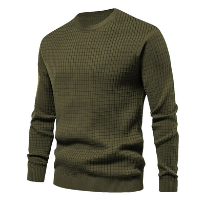 Rickey - Pullover Für Männer