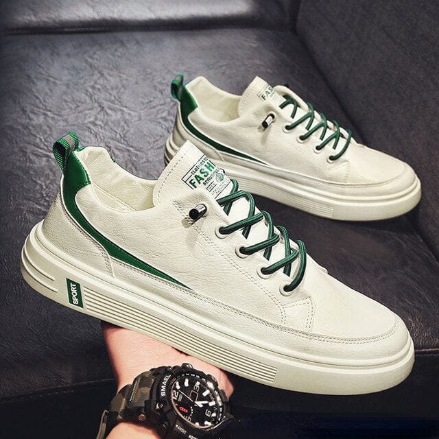 Perry - Turnschuhe für Herren