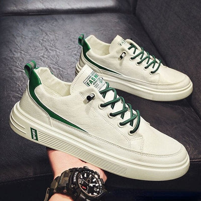 Perry - Turnschuhe für Herren