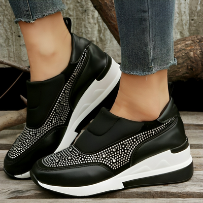 Veruca - Elegante Schuhe für Damen