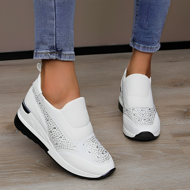 Veruca - Elegante Schuhe für Damen
