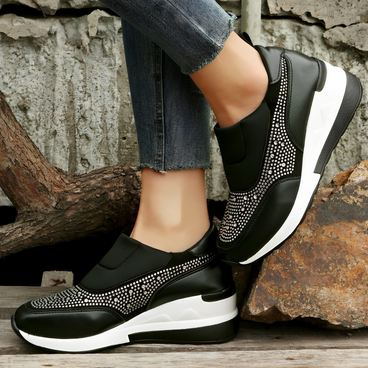 Veruca - Elegante Schuhe für Damen