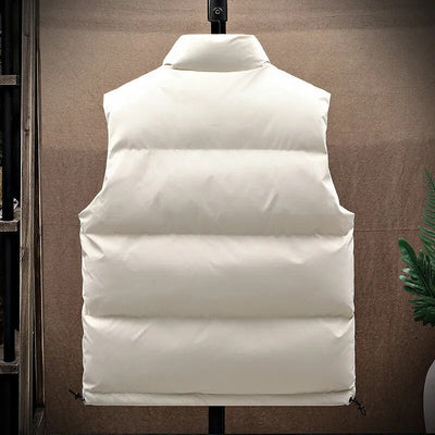 2023 Mattew K2 Weste Jacke