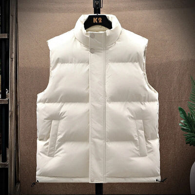 2023 Mattew K2 Weste Jacke